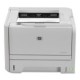 HP LaserJet P2000 P2035 Laser Printer